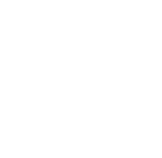 GitHub Profil