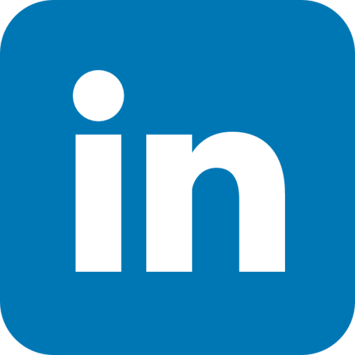 LinkedIn Profil